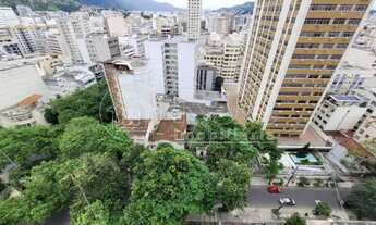 Imagem 6: Apartamento : Padrão / Residencial / Tijuca