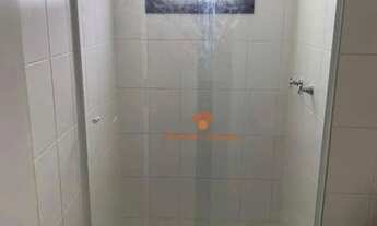 Imagem 4: Cobertura à venda, 144 m² por R$ 1.300.000,00 - Vila São Francisco - São Paulo/SP