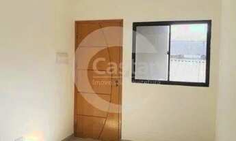 Imagem: Apartamento para alugar na agua rasa