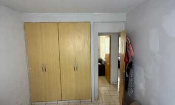 Imagem 4: 3 Quartos andar baixo Vila Jaraguá ou Nova Vila