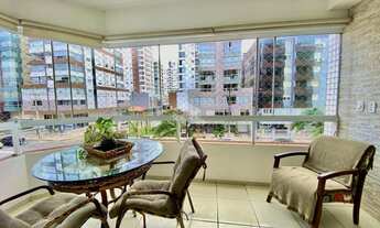 Imagem 6: Apartamento À venda com 03 dormitórios/quartos e 1 vaga em Capão da Canoa/RS