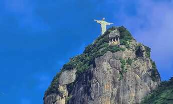 Imagem 6: Casa : / Comercial / Humaitá