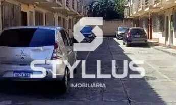 Imagem: Marechal Hermes