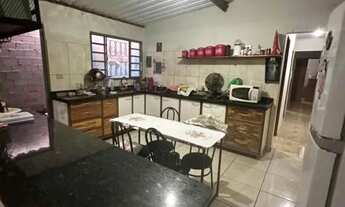 Imagem 6: A VENDA - CARIACICA