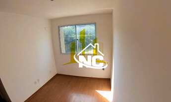 Imagem: Apartamento com 2 quartos à venda, 68 m²