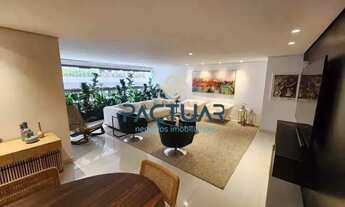 Imagem: Apartamento à venda, 4 quartos, 3 suítes