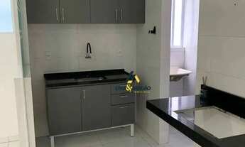 Imagem: Apartamento com 2 dormitórios para alugar