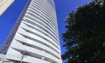 Imagem: Imóvel para aluguel tem 100 m² com 3 quartos