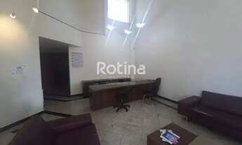Imagem 4: Andar corrido para alugar, Martins - Uberlândia/MG - Rotina Imobiliária