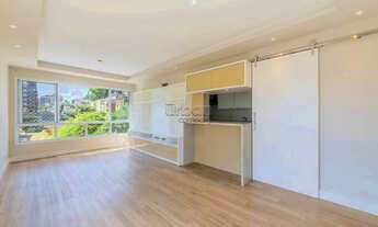 Imagem 2: Apartamento 3 Dorms 90m 2 vagas no Auxiliadora