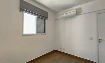 Imagem 5: Apartamento com 3 dormitórios, 87 m² - venda por R$ 700.000,00 ou aluguel por R$ 4.600,02