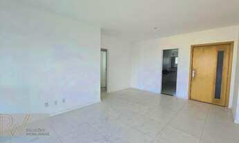 Imagem 7: Apartamento com 3 Dormitórios, 1 Suíte à Venda, 99 m² por R$ 699.000,00 - Jardim Apipema