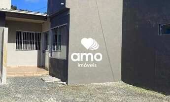 Imagem 5: Casa à venda na praia da armação em penha 2 quartos, 110 m²