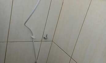 Imagem 4: Aluga-se quarto individual