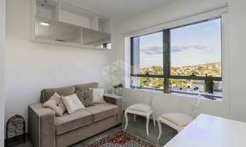 Imagem 6: Loft 37M² - para Alugar