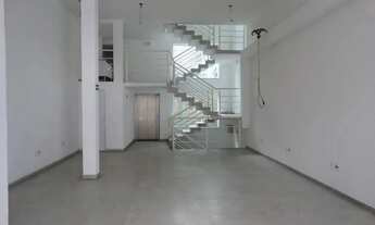 Imagem 4: PREDIO COMERCIAL DE 675 m² REGIÃO DA PAULISTA AO LADO DO METRO