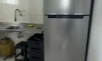 Imagem 6: Alugo apto 2/4 mobiliado Costa Romantica