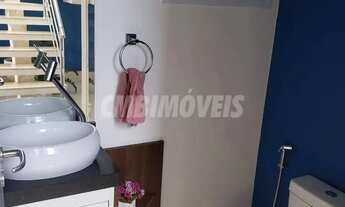 Imagem 5: Casa - Barão Geraldo - Campinas