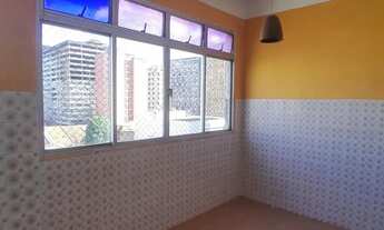 Imagem 6: Imóvel para venda tem 67 metros quadrados com 2 quartos em Boa Vista - Recife - PE