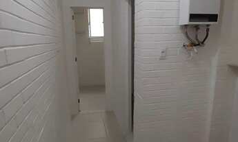 Imagem 6: Apartamento Rua Assunção Botafogo