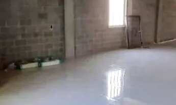 Imagem 3: Aluguel de Sala Comercial Nova em Localização Estratégica de Neópolis, Gravataí