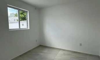 Imagem 5: CASA À VENDA NO VALENTINA PRONTA PARA MORAR!