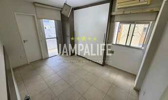 Imagem 7: Apartamento em Manaíra - 109m² com 3 quartos