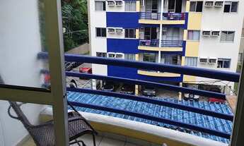 Imagem 6: VENDO APARTAMENTO - BOSQUE DOS INGLESES