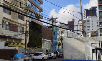 Imagem 3: Sala Comercial Localizado na Barra