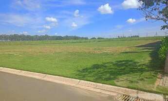 Imagem 5: Terreno à venda, 880 m² por R$ 650.000,00 - Residencial Haras Patente - Jaguariúna/SP