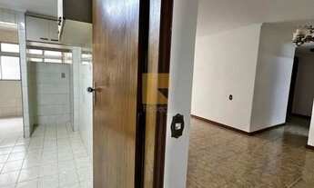 Imagem 4: Apartamento Amplo para Locação ? 3 Dormitórios | 1 Vaga