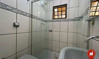 Imagem 6: Casa com 3 dormitórios para alugar, 100 m² por R$ 2.500,00/mês - Santa Efigenia - Brumadin