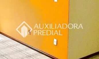 Imagem 3: Imóvel para venda com 68 metros quadrados com 3 quartos em Trindade - Florianópolis - SC