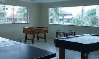 Imagem 6: Apt Alto Padrão, 700 m praia do Forte