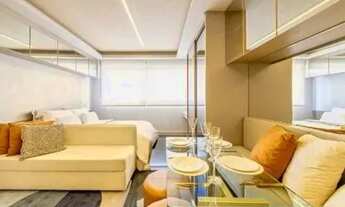 Imagem 6: Apartamento com 2 Dormitorio(s) localizado(a) no bairro Mont Serrat em Porto Alegre / Ref