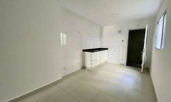 Imagem 3: Disponivel a partir de