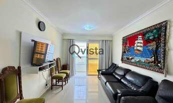 Imagem 2: Apartamento 2 dormitórios à Venda na Pitangueiras no Guarujá