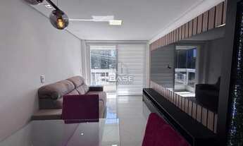 Imagem 2: Residencial Dona Ediviges - 101m² - Vila Verde
