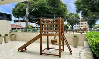 Imagem 6: Seu 3 Quartos no Edf Francisco Barbirato por R$ 792 Mil