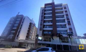 Imagem: Apartamento para venda 3 quartos 1suíte