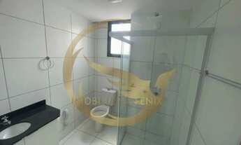 Imagem 7: Apartamento novo para Locação com 1 Dormitório- Vila Maria