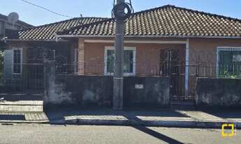 Imagem 3: Casa residencial com 3 quartos à venda no Campeche