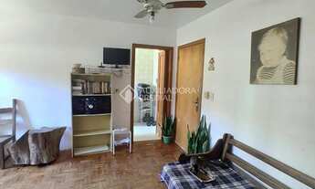 Imagem 5: Www.auxiliadorapredial.com.br