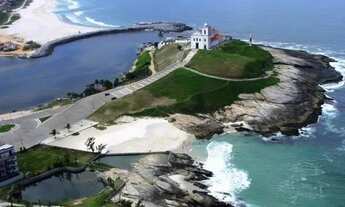 Imagem 7: Aluguel anual Jaconé