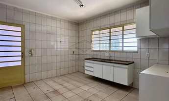 Imagem 3: LINDA CASA COM 3 DOMITÓRIOS EM EXCELENTE LOCALIZAÇÃO