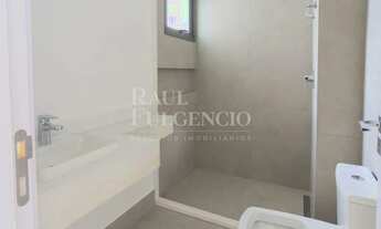 Imagem 6: Ed. Atrio | Novo