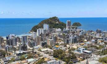 Imagem 4: Apartamento para venda em Caiobá