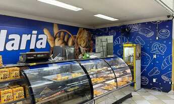 Imagem: Lanchonete Proximo ao Taboão da Serra SP