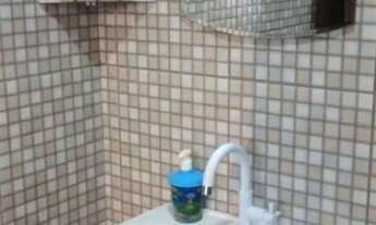 Imagem 3: CASA FRENTE AO MAR ILHA COMPRIDA VIAREGGIO