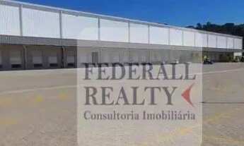 Imagem 4: Aluguel galpão Xpex Contagem, Minas Gerais, MG